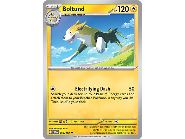 [059/162] [Boltund] [TEF] 1