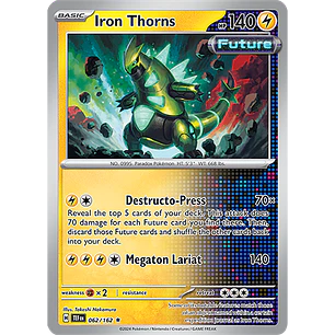 [062/162] [Iron Thorns] [TEF]