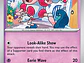 [063/162] [Mr. Mime] [TEF] - Miniatura 1
