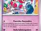 [063/162] [Mr. Mime] [TEF] - Miniatura 2