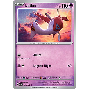 [067/162] [Latias] [TEF]