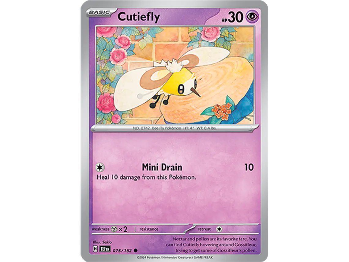 [075/162] [Cutiefly] [TEF] 1