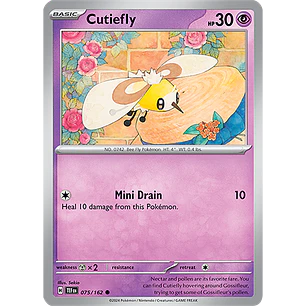 [075/162] [Cutiefly] [TEF]