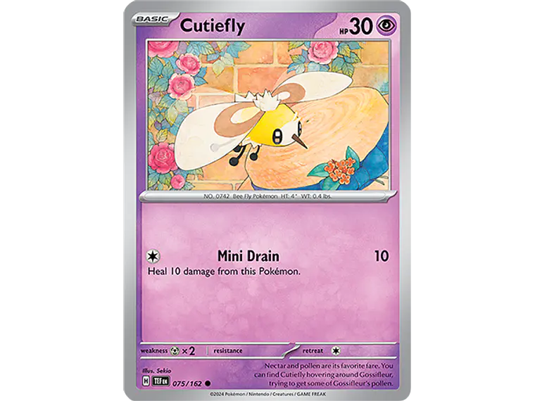[075/162] [Cutiefly] [TEF] 1