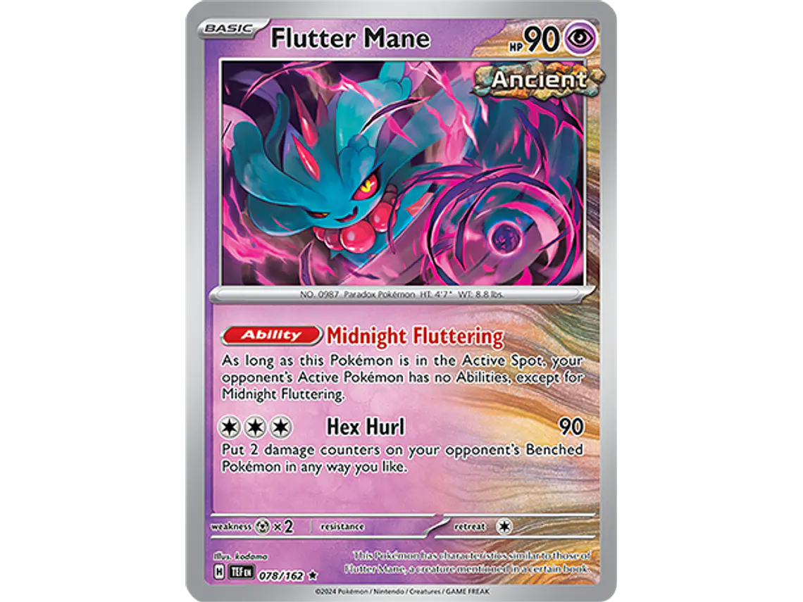 [078/162] [Flutter Mane] [TEF] 1