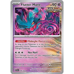 [078/162] [Flutter Mane] [TEF]