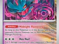 [078/162] [Flutter Mane] [TEF] - Miniatura 1