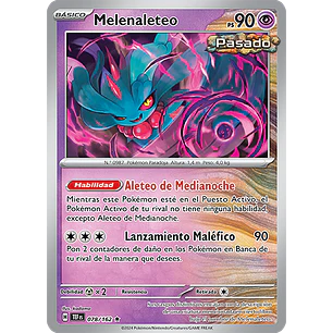 [078/162] [Flutter Mane] [TEF]