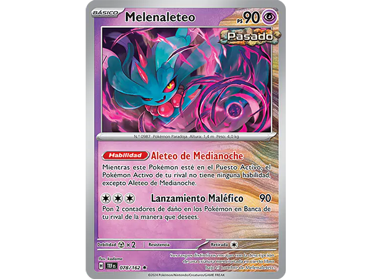 [078/162] [Flutter Mane] [TEF] 2