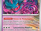 [078/162] [Flutter Mane] [TEF] - Miniatura 2