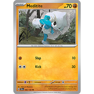 [082/162] [Meditite] [TEF]