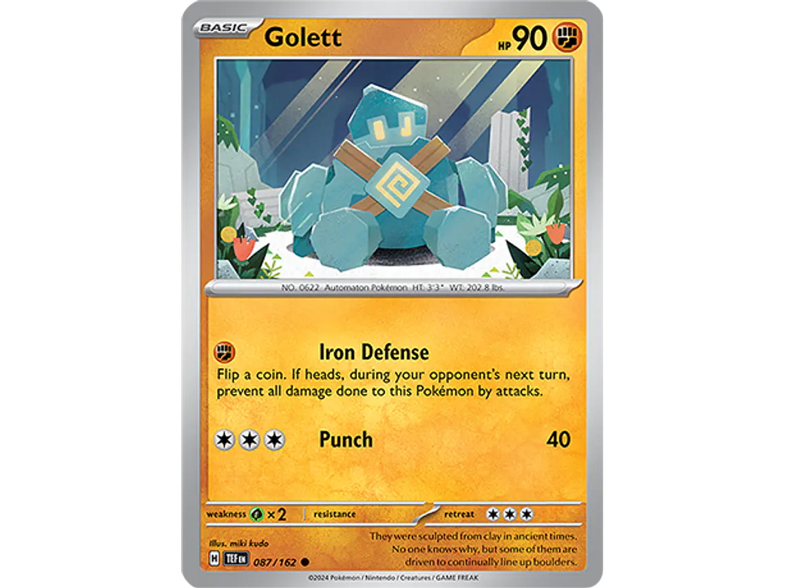 [087/162] [Golett] [TEF] 1