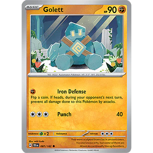 [087/162] [Golett] [TEF]