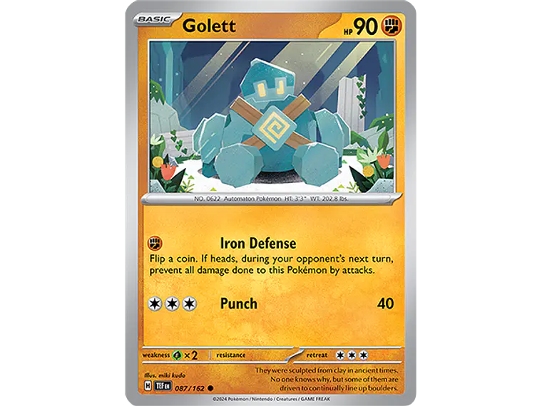 [087/162] [Golett] [TEF] 1