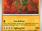 [088/162] [Golurk] [TEF] - Miniatura 1