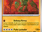 [088/162] [Golurk] [TEF] - Miniatura 2