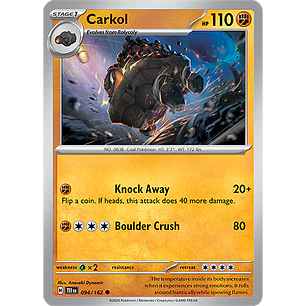 [094/162] [Carkol] [TEF]