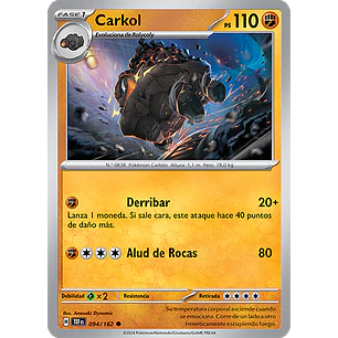 [094/162] [Carkol] [TEF]