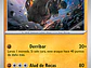 [094/162] [Carkol] [TEF] - Miniatura 2