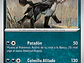 [106/162] [Mightyena] [TEF] - Miniatura 2