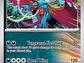 [109/162] [Roaring Moon] [TEF] - Miniatura 1