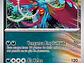 [109/162] [Roaring Moon] [TEF] - Miniatura 2