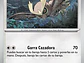 [127/162] [Noctowl] [TEF] - Miniatura 1