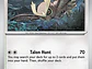 [127/162] [Noctowl] [TEF] - Miniatura 2