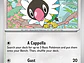 [132/162] [Chatot] [TEF] - Miniatura 1