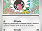 [132/162] [Chatot] [TEF] - Miniatura 2