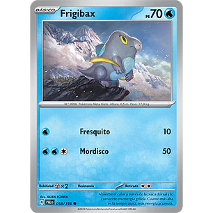 [058/193] [Frigibax] [PAL]