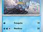 [058/193] [Frigibax] [PAL] - Miniatura 2
