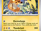 [064/193] [Raichu] [PAL] - Miniatura 1