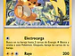 [064/193] [Raichu] [PAL] - Miniatura 2