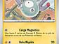 [065/193] [Magnemite] [PAL] - Miniatura 2