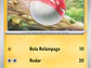 [066/193] [Voltorb] [PAL] - Miniatura 2