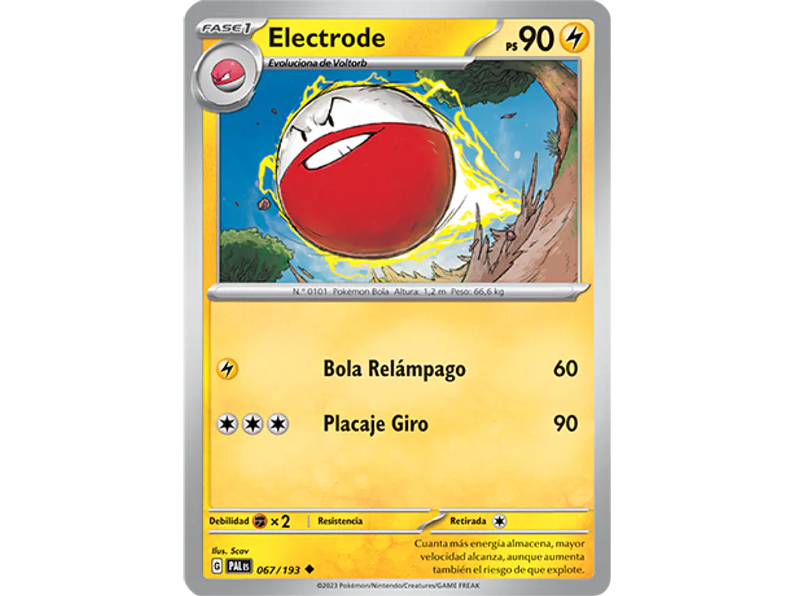 [067/193] [Electrode] [PAL] 2