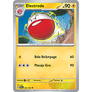 [067/193] [Electrode] [PAL]