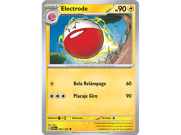 [067/193] [Electrode] [PAL] 2