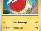 [067/193] [Electrode] [PAL] - Miniatura 2
