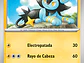 [070/193] [Luxio] [PAL] - Miniatura 2