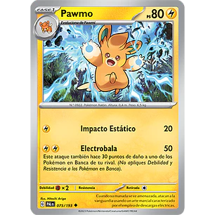 [075/193] [Pawmo] [PAL]