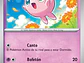 [083/193] [Jigglypuff] [PAL] - Miniatura 2