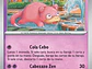 [085/193] [Slowpoke] [PAL] - Miniatura 2