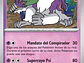 [094/193] [Oranguru] [PAL] - Miniatura 2