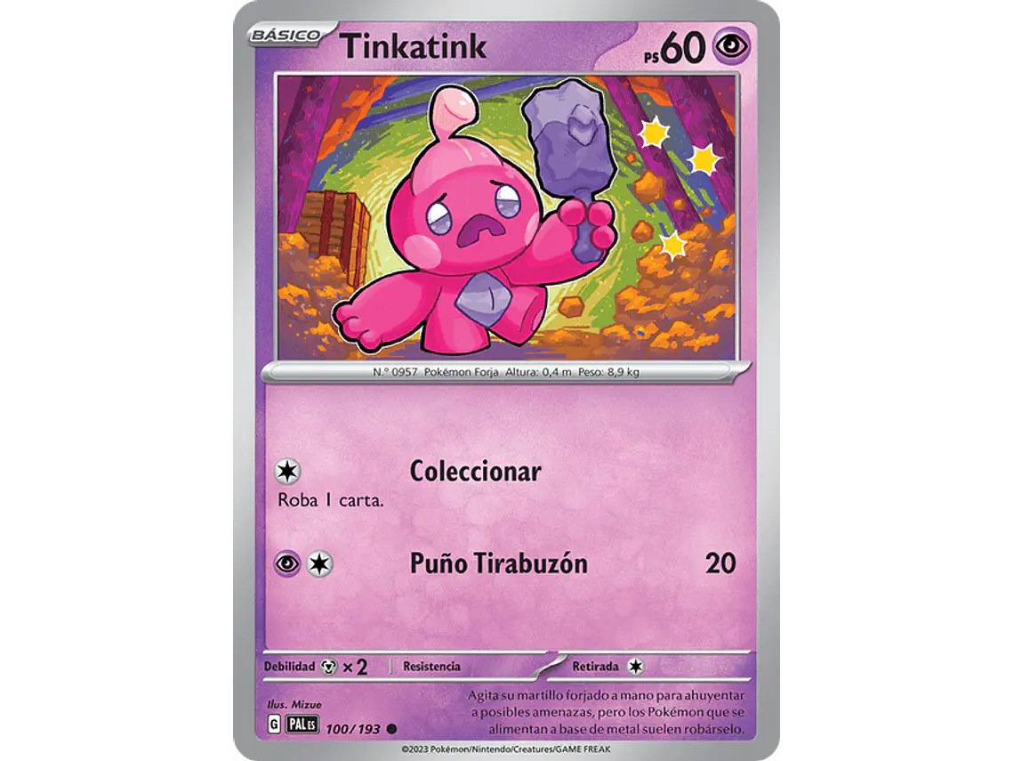 [100/193] [Tinkatink] [PAL] 2