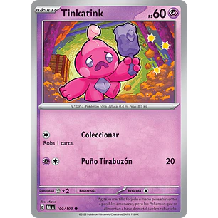 [100/193] [Tinkatink] [PAL]