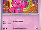 [100/193] [Tinkatink] [PAL] - Miniatura 2