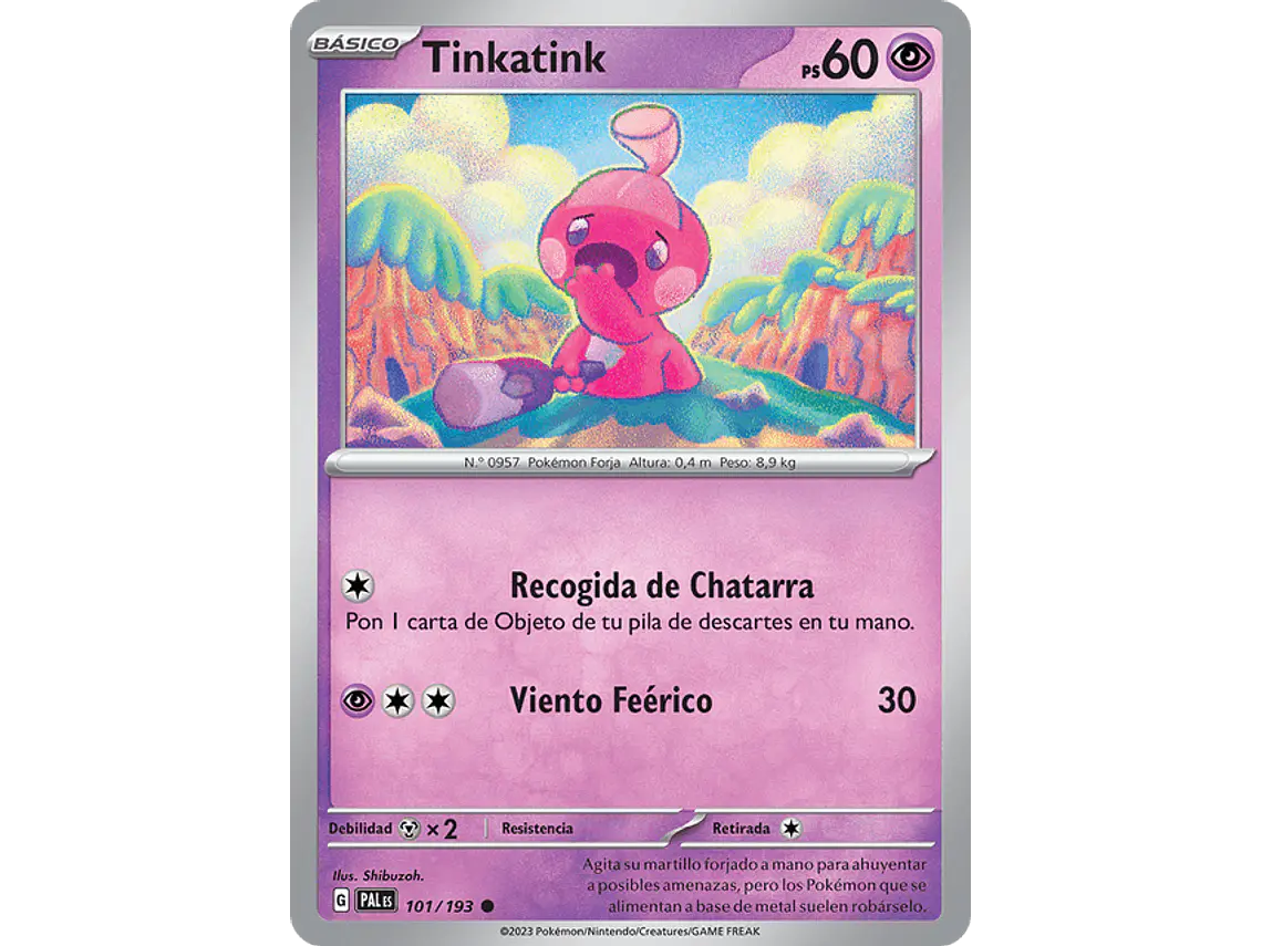 [101/193] [Tinkatink] [PAL] 1