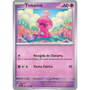 [101/193] [Tinkatink] [PAL]